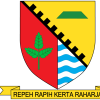 Logo Desa Kopo